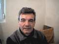 t�rskeres� - 