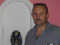 t�rskeres� - 