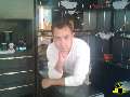 t�rskeres� - 