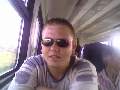 t�rskeres� - 