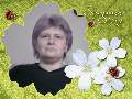 t�rskeres� - 