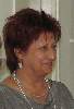 t�rskeres� - 