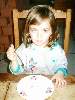 t�rskeres� - 