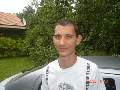 t�rskeres� - 