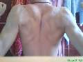 t�rskeres� - 
