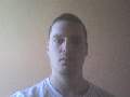 t�rskeres� - 