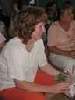 t�rskeres� - 