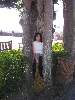 t�rskeres� - 