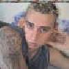 t�rskeres� - 