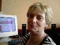 t�rskeres� - 