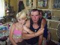 t�rskeres� - 