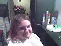 t�rskeres� - 