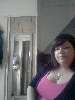 t�rskeres� - 