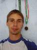 t�rskeres� - 