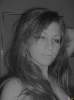 t�rskeres� - 