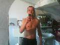 t�rskeres� - 