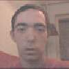 t�rskeres� - 