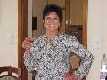 t�rskeres� - 