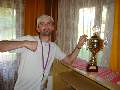 t�rskeres� - 