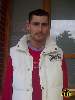t�rskeres� - 