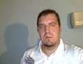 t�rskeres� - 