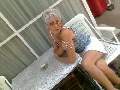t�rskeres� - 