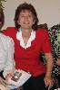 t�rskeres� - 