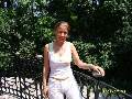 t�rskeres� - 