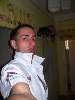 t�rskeres� - 