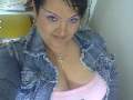 t�rskeres� - 