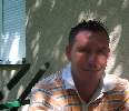 t�rskeres� - 