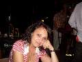 t�rskeres� - 