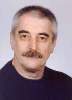 t�rskeres� - 