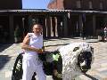 t�rskeres� - 