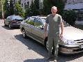 t�rskeres� - 