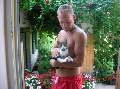 t�rskeres� - 