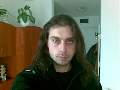 trskeres - 