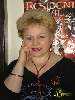 t�rskeres� - 