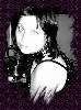 t�rskeres� - 