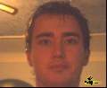 t�rskeres� - 