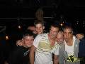 t�rskeres� - 