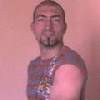t�rskeres� - 