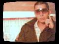 t�rskeres� - 