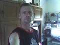 t�rskeres� - 