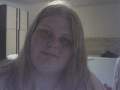 t�rskeres� - 