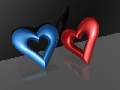t�rskeres� - 