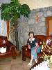 t�rskeres� - 