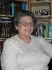 t�rskeres� - 