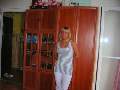 t�rskeres� - 