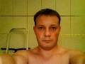 t�rskeres� - 